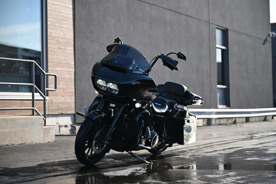 2019 Harley-Davidson® FLTRXS - Road Glide® Special