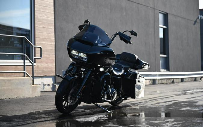 2019 Harley-Davidson® FLTRXS - Road Glide® Special