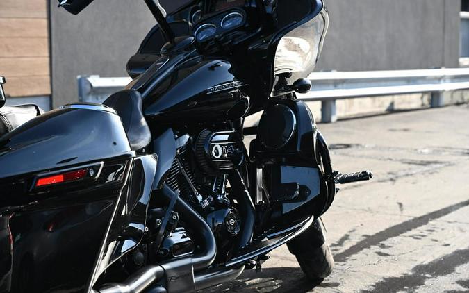 2019 Harley-Davidson® FLTRXS - Road Glide® Special