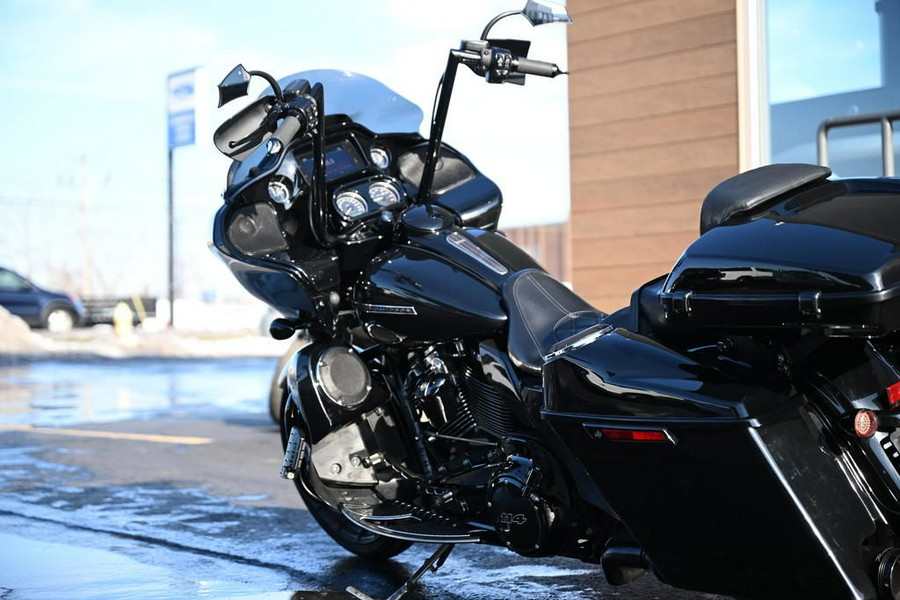 2019 Harley-Davidson® FLTRXS - Road Glide® Special
