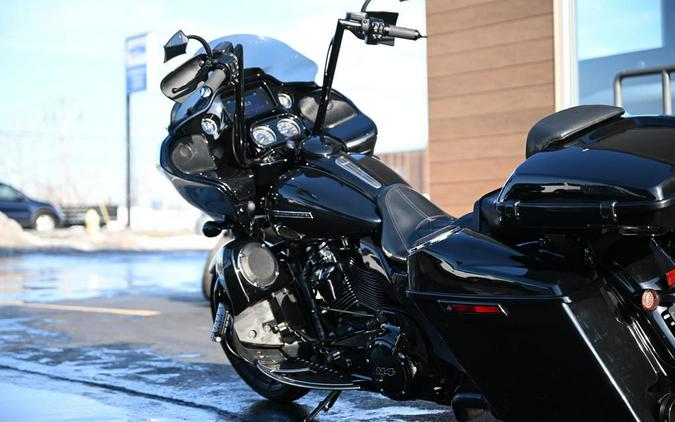 2019 Harley-Davidson® FLTRXS - Road Glide® Special