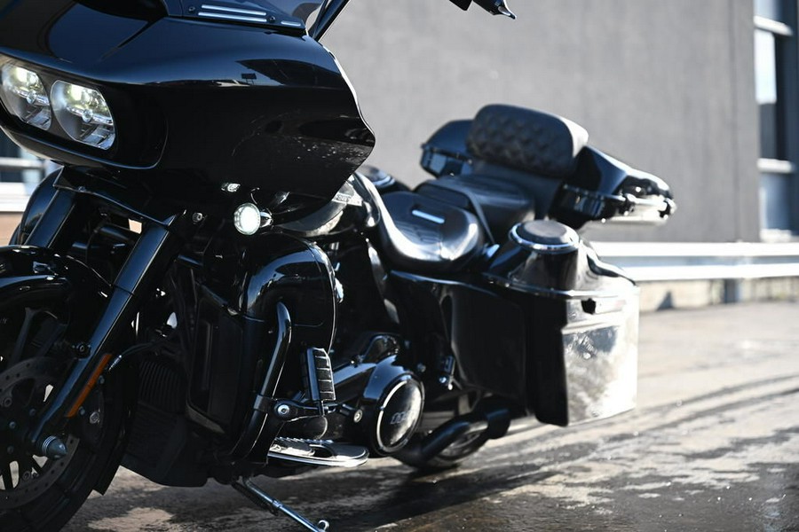 2019 Harley-Davidson® FLTRXS - Road Glide® Special