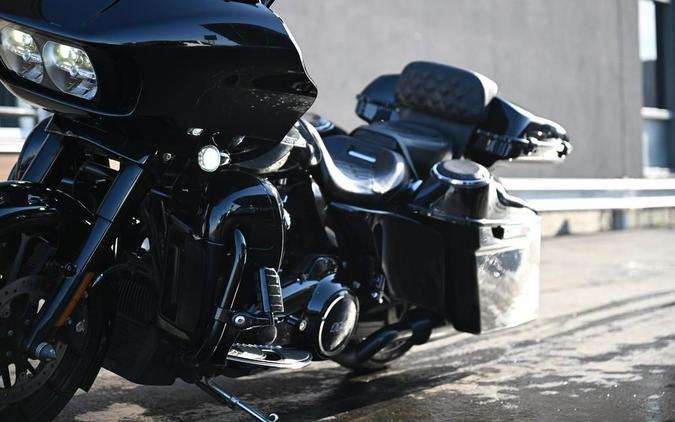 2019 Harley-Davidson® FLTRXS - Road Glide® Special