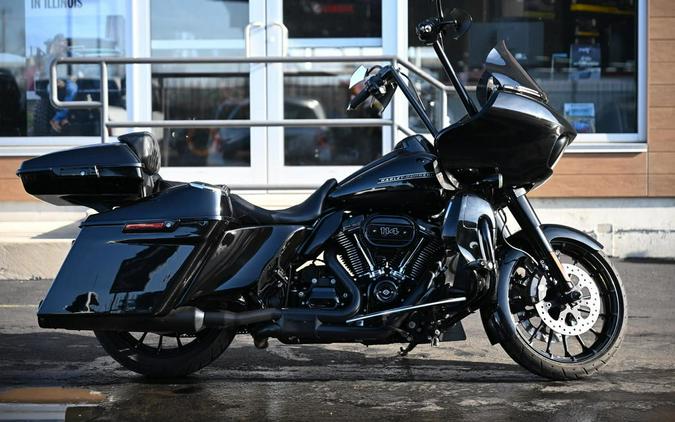 2019 Harley-Davidson® FLTRXS - Road Glide® Special