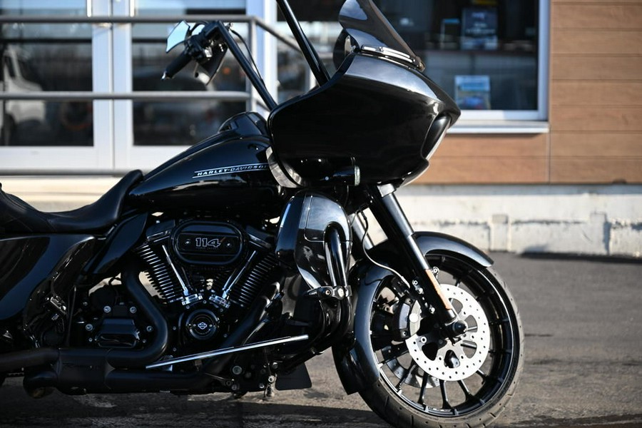 2019 Harley-Davidson® FLTRXS - Road Glide® Special