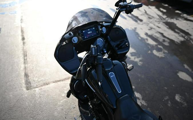 2019 Harley-Davidson® FLTRXS - Road Glide® Special