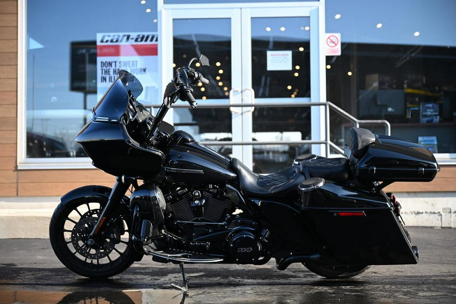 2019 Harley-Davidson® FLTRXS - Road Glide® Special