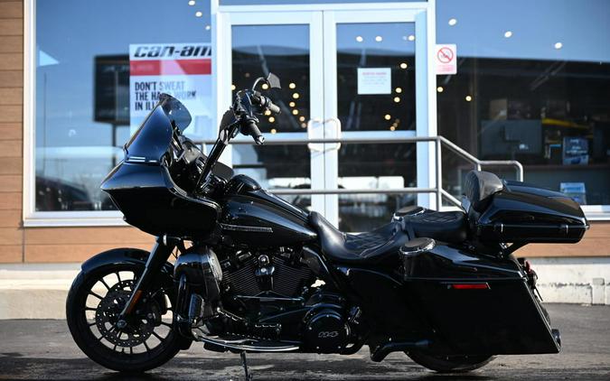 2019 Harley-Davidson® FLTRXS - Road Glide® Special