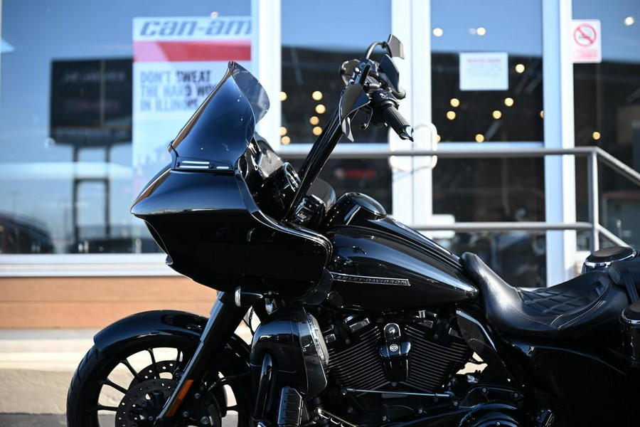 2019 Harley-Davidson® FLTRXS - Road Glide® Special