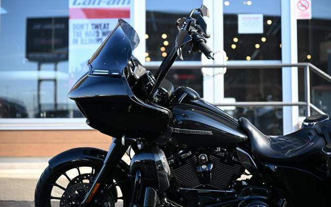2019 Harley-Davidson® FLTRXS - Road Glide® Special