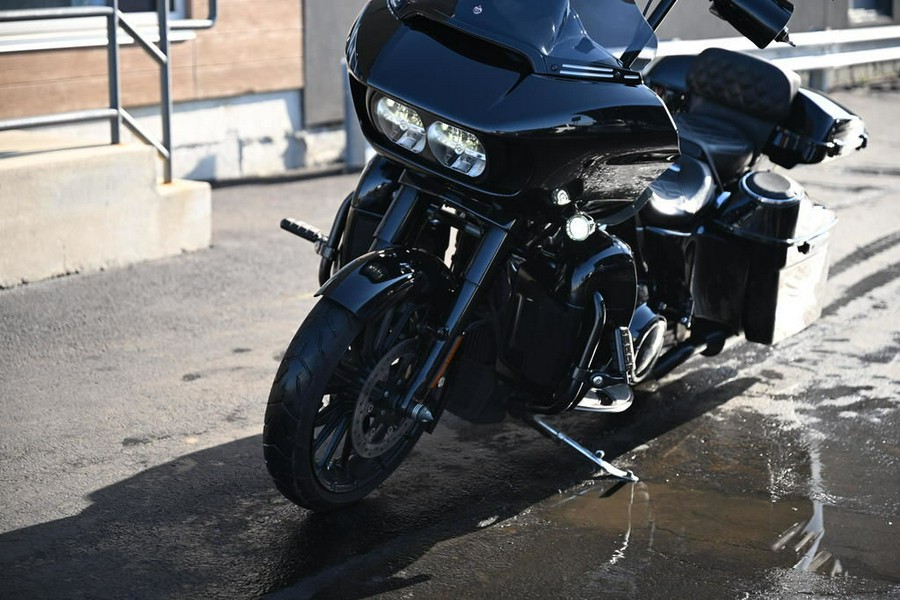 2019 Harley-Davidson® FLTRXS - Road Glide® Special