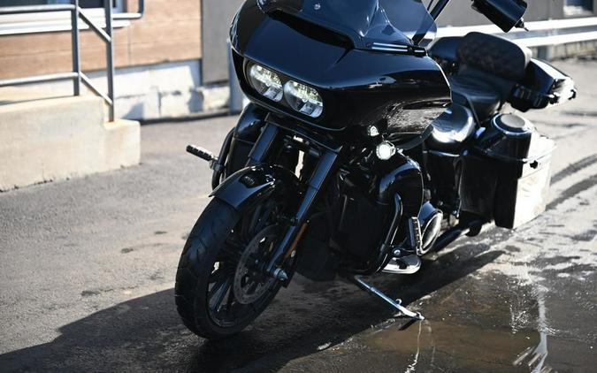 2019 Harley-Davidson® FLTRXS - Road Glide® Special