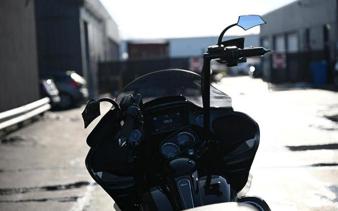 2019 Harley-Davidson® FLTRXS - Road Glide® Special