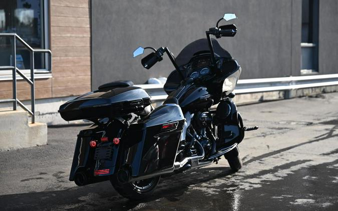 2019 Harley-Davidson® FLTRXS - Road Glide® Special