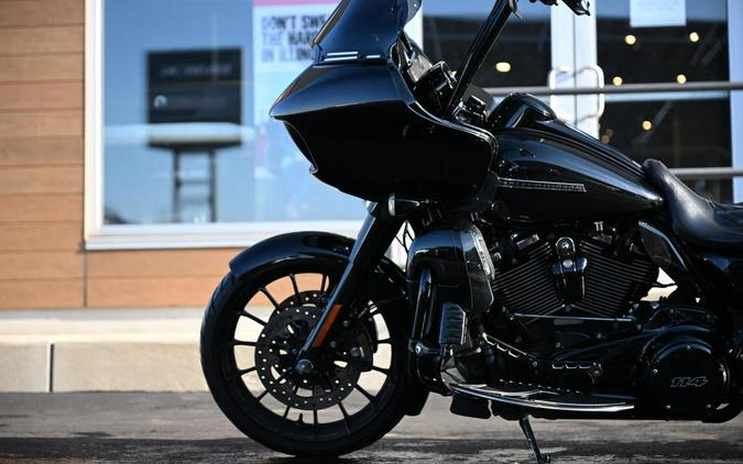 2019 Harley-Davidson® FLTRXS - Road Glide® Special
