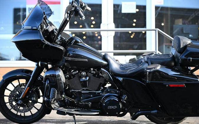 2019 Harley-Davidson® FLTRXS - Road Glide® Special