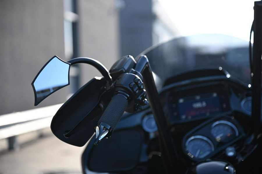 2019 Harley-Davidson® FLTRXS - Road Glide® Special