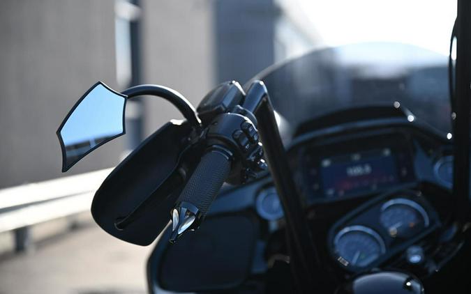 2019 Harley-Davidson® FLTRXS - Road Glide® Special