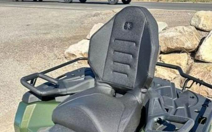 2026 Polaris® Sportsman Touring 570 Premium