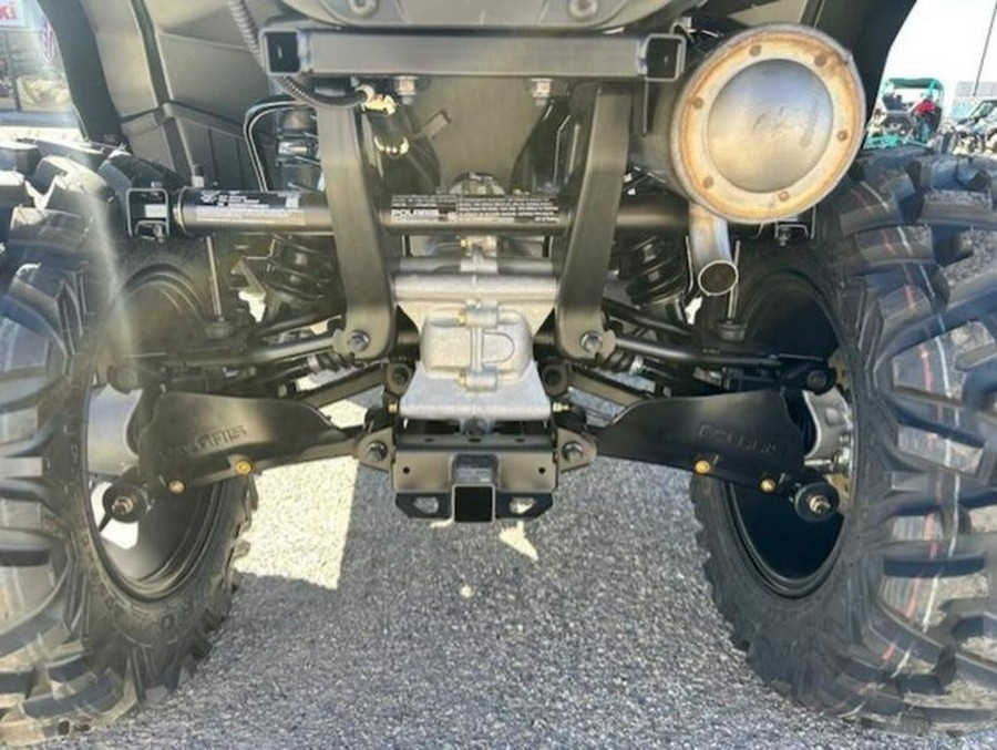 2026 Polaris® Sportsman Touring 570 Premium