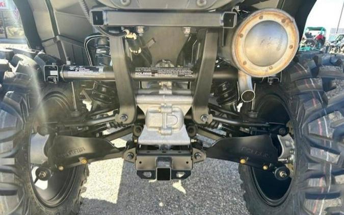 2026 Polaris® Sportsman Touring 570 Premium