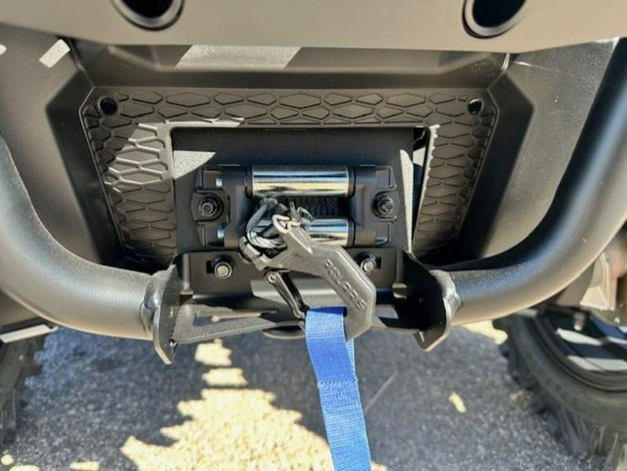 2026 Polaris® Sportsman Touring 570 Premium