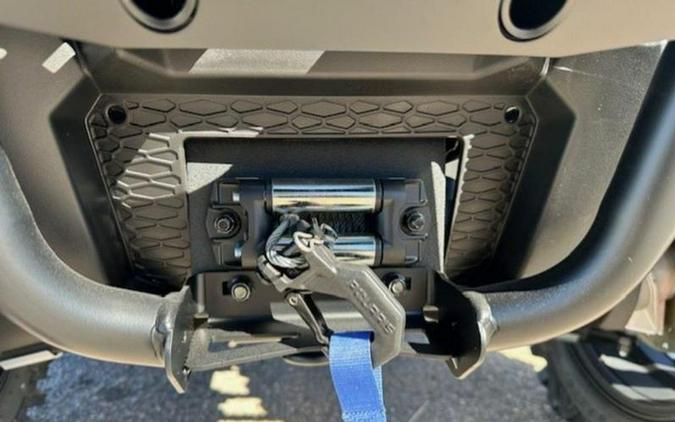 2026 Polaris® Sportsman Touring 570 Premium