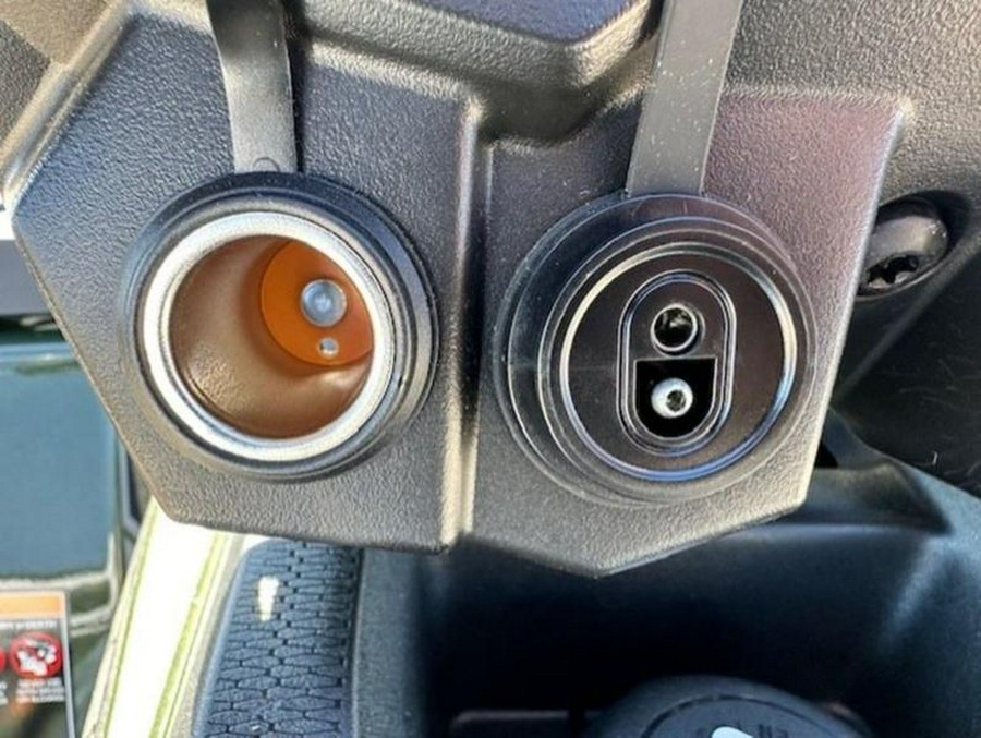 2026 Polaris® Sportsman Touring 570 Premium