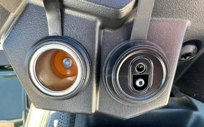 2026 Polaris® Sportsman Touring 570 Premium