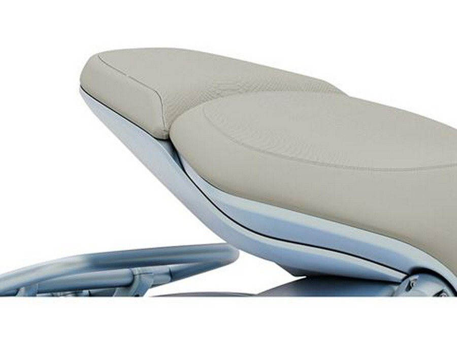 2025 Vespa 946 Snake 150