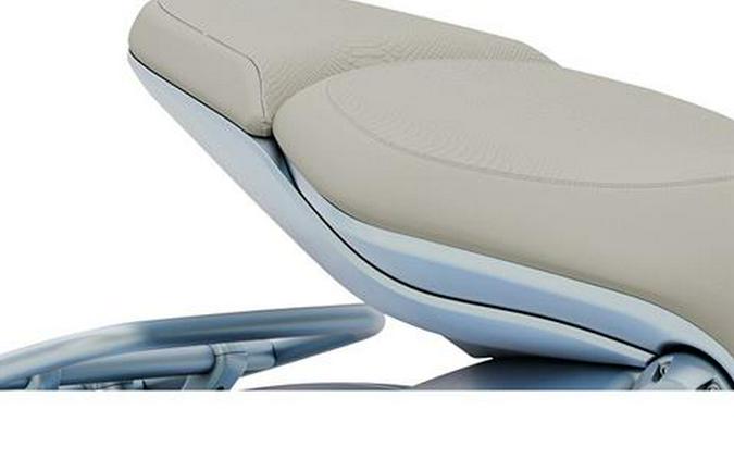 2025 Vespa 946 Snake 150