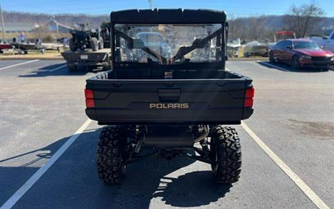 2026 Polaris Ranger 1000 Premium