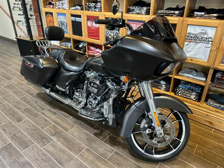 2020 Harley-Davidson Road Glide®