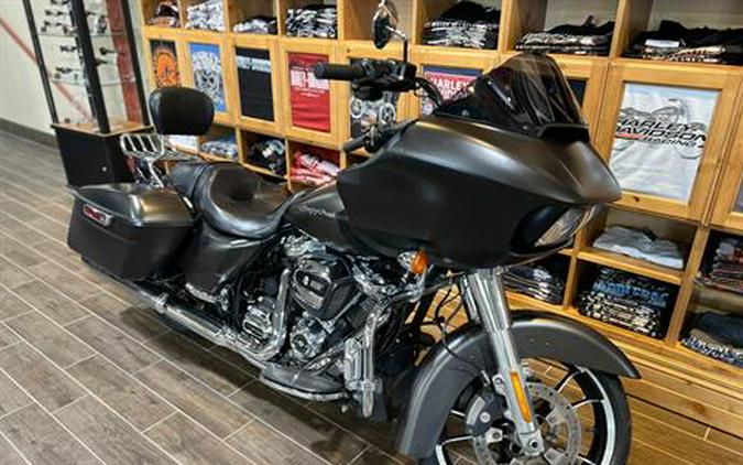 2020 Harley-Davidson Road Glide®