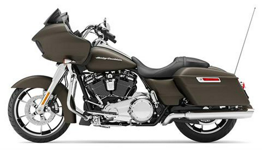 2020 Harley-Davidson Road Glide®