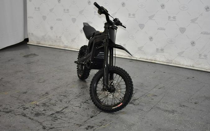 2025 MINI 14/12 - E RIDE PRO