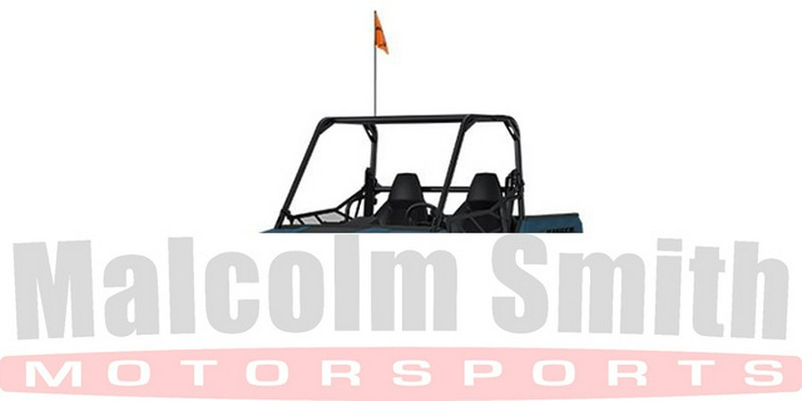 2027 Polaris Ranger 150 EFI