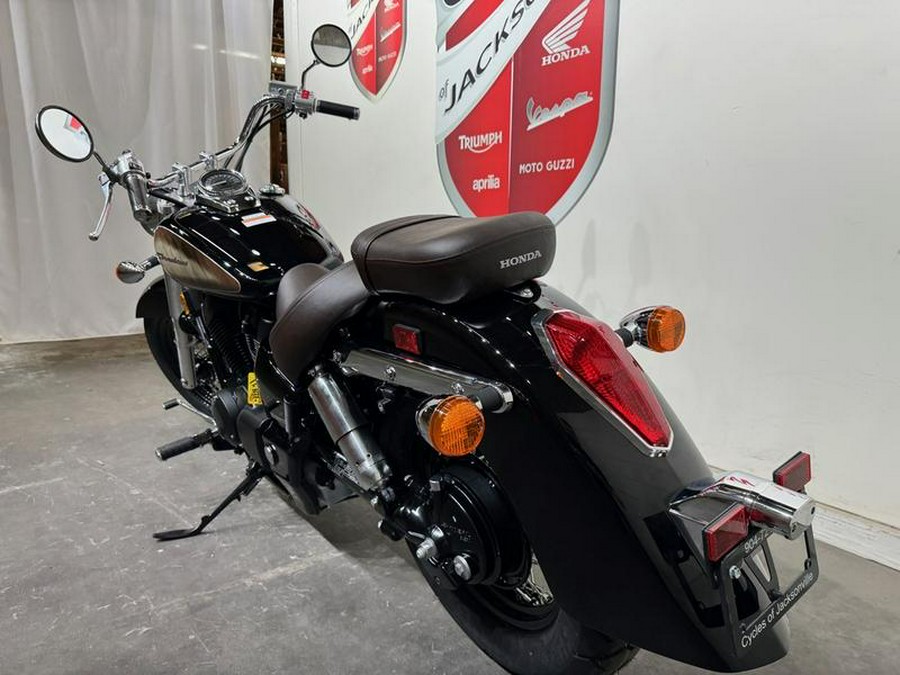 2024 Honda® Shadow Aero ABS