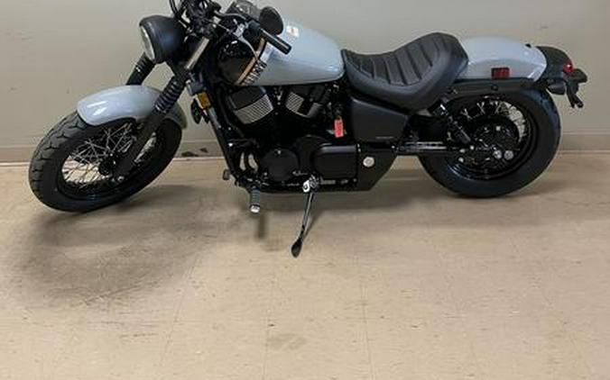 2024 Honda® Shadow Phantom