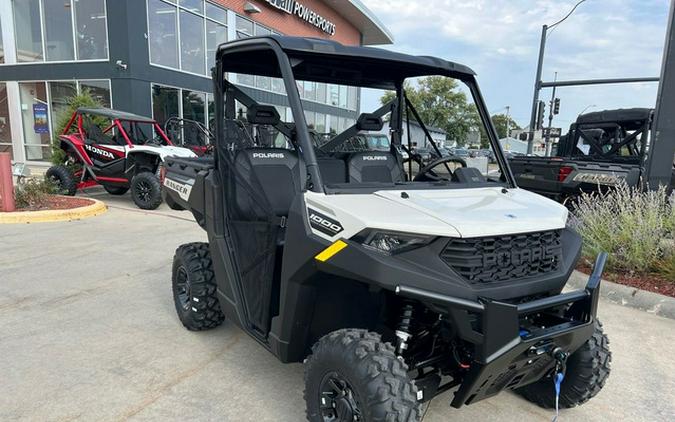 2026 Polaris Ranger 1000 Premium