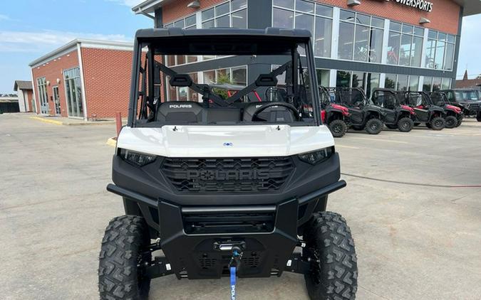 2026 Polaris Ranger 1000 Premium