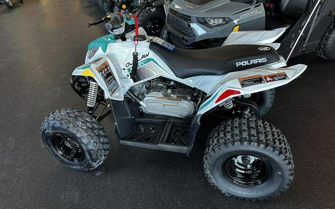 2024 Polaris® Outlaw 110 EFI