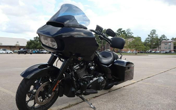 2021 Harley-Davidson Road Glide Special