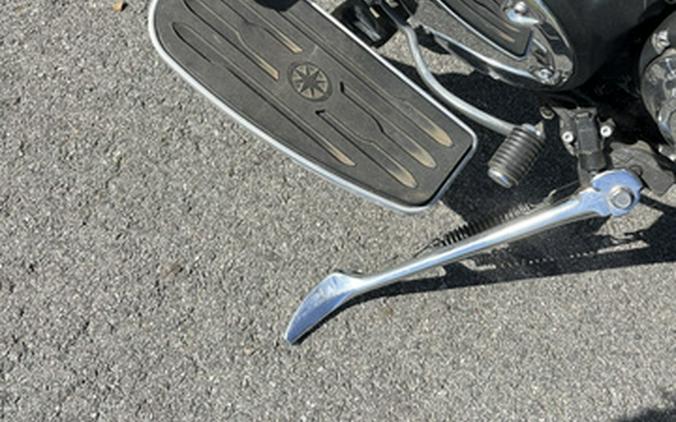 2007 Yamaha V Star 1300 *WHOLESALE*