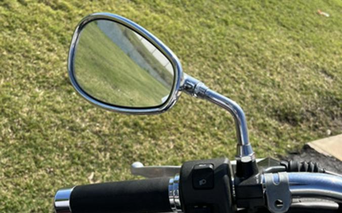 2007 Yamaha V Star 1300 *WHOLESALE*