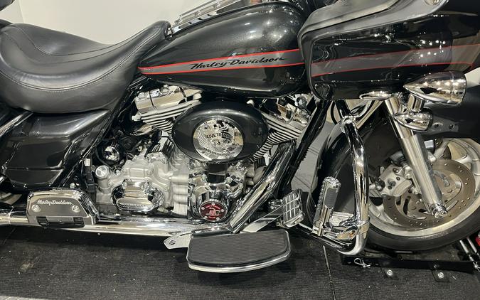 2007 Harley-Davidson FLTR Road Glide®