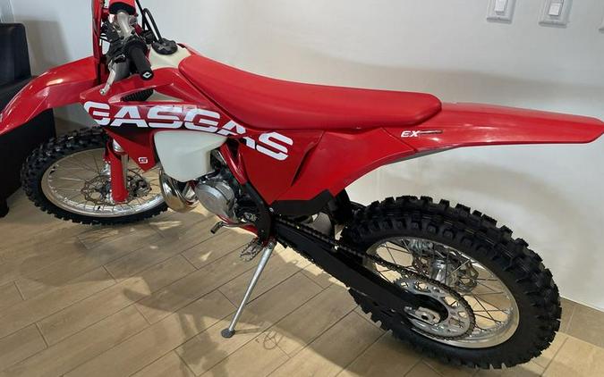 2023 GASGAS EX 250