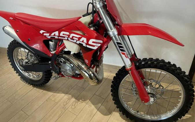 2023 GASGAS EX 250