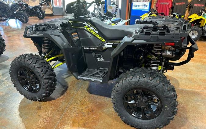 2023 Polaris Industries SPORTSMAN XP 1000 S