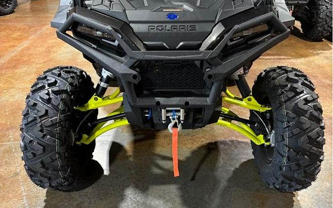 2023 Polaris Industries SPORTSMAN XP 1000 S